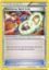 Garchomp Spirit Link - XY169 - XY Promo