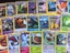 Random Rare Cards