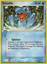 Totodile - 78/115 - Common