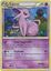 Espeon - 2/90 - Shattered Holo Rare