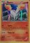 Ponyta - 14/83 - Toys R Us Promos
