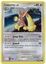 Lopunny - 9 - Uncommon - Cosmos Holo