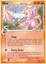 Mew (Delta Species) - 3 - Rare