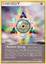 Rainbow Energy - 9/17 - Uncommon