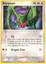 Rayquaza Holo Promo #3 - Promotional