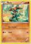Riolu - BW33 - Promotional