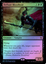Defiant Bloodlord - Intro Pack Promo