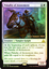 Paladin of Atonement - Foil - Prerelease Promo