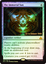 The Immortal Sun - Foil - Prerelease Promo