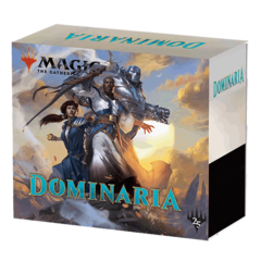 Dominaria Bundle