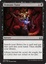 Demonic Tutor