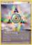 Rainbow Energy - 9/17 - Uncommon