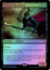 Defiant Bloodlord - Intro Pack Promo