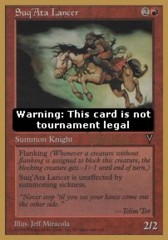 Suq'Ata Lancer