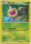Weedle - 1/12 -2014 Holo Mcdonalds Promo