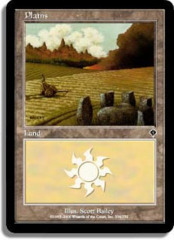 Plains (334)