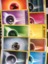 Random Energy Cards