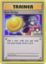 Gym Badge (Sabrina) - XY208 - League Promo