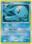Manaphy - 2 - Rare - Cosmos Holo