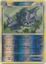 Steelix - 24/95 - Rare - Reverse Holo