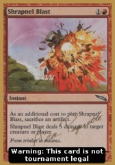 Somber Hoverguard