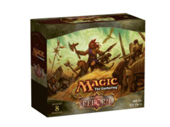 Alara Reborn Fat Pack