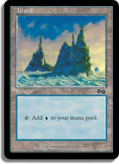 Island (337)