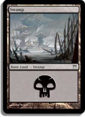 Swamp (295)