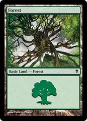 Forest - A (249)