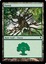 Forest - A (249)