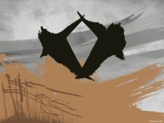 Fate Reforged Prerelease Kit - Abzan - Battle with Endurance (Contains 5 Boosters, 1 Seeded Booster, 1 Dice)