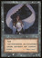 Chinese 10th Anniversary Angel Token