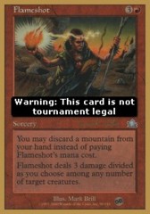 Flameshot