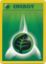 Grass Energy - 129/132 - Common - Unlimited Edition