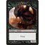 Demon Token