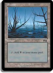 Swamp (341)