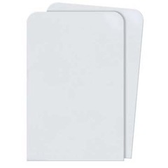 Ultra Pro Card Dividers (10ct)