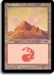 Mountain (346)