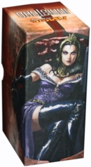 Innistrad-Fat Pack Box (Empty)