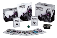 Magic 2015 Fat Pack