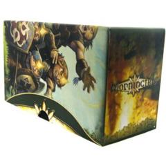 Morningtide-Fat Pack Box (Empty)