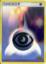 Psychic Energy - 2006 League Promo