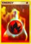 Fire Energy - 2006 League Promo