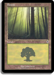 Forest (347)