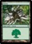 Forest - A (249)