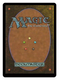 Zombie Token
