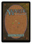 Zombie Token