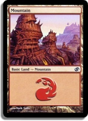 Mountain(62)