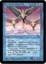 Phantasmal Forces