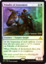 Paladin of Atonement - Foil - Prerelease Promo